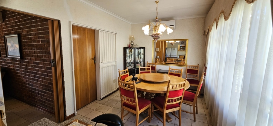 3 Bedroom Property for Sale in Fichardt Park Free State